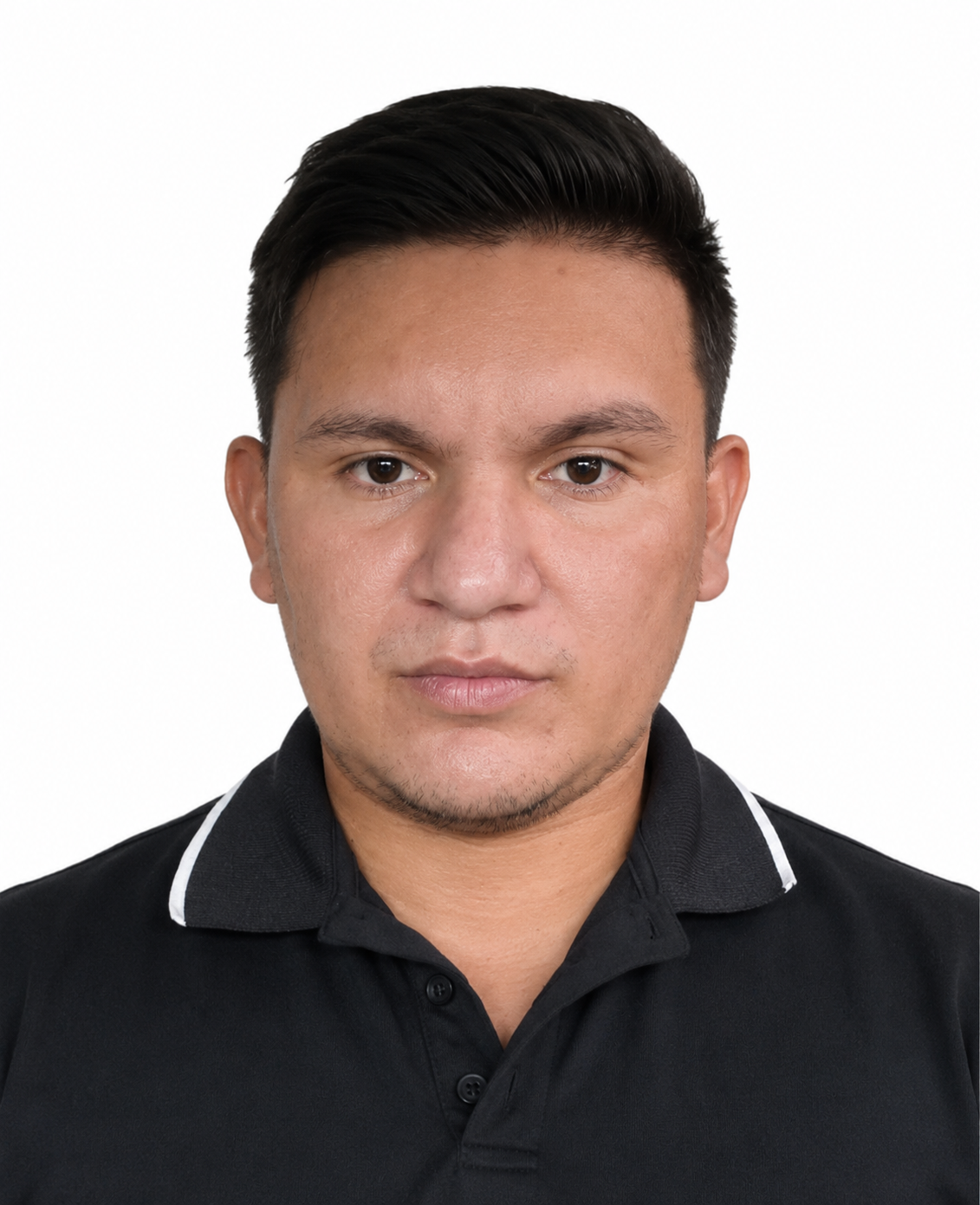 Leví Yajeiry Martínez Mejía148.jpg